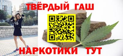 МДПВ Первоуральск